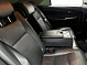 Toyota Camry Exclusive, 2016 года, пробег 150726 км