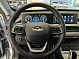 Chery Tiggo 4 Active, серый
