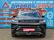 Exeed LX Premium Plus, 2022 года, пробег 55400 км