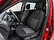 Renault Sandero Special Edition, 2021 года, пробег 83000 км