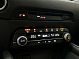 Mazda CX-5, 2019 года, пробег 109058 км