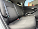 Lada (ВАЗ) Vesta Comfort, 2020 года, пробег 122000 км