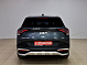 Kia Sportage Comfort, 2023 года, пробег 63652 км