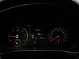 Kia Sorento, 2018 года, пробег 129591 км