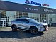 Haval F7x Elite, 2021 года, пробег 146280 км