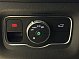 Chery Tiggo 9 Прайм / Prime, серебряный