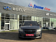 Chevrolet Cruze LT, 2014 года, пробег 187123 км