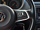Volkswagen Polo SELECT, 2020 года, пробег 76668 км