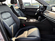 Chery Tiggo 4 Pro Action, 2024 года, пробег 69527 км