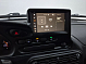 Lada (ВАЗ) Niva Travel Комфорт'24, 2024 года, пробег 15581 км