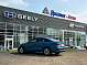 Audi A3 Young, 2021 года, пробег 116297 км