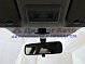 Suzuki SX4 GL, 2013 года, пробег 119462 км