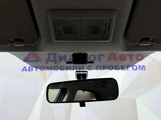 Suzuki SX4 GL, 2013 года, пробег 119462 км