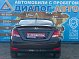 Hyundai Solaris Elegance, 2016 года, пробег 140000 км