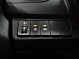 Kia Rio Luxe, 2017 года, пробег 118585 км