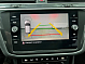 Volkswagen Tiguan, 2018 года, пробег 63418 км