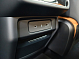 Nordcross 001 Ultra, белый