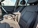 BMW X3, 2008 года, пробег 241480 км