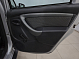 Renault Duster Life, 2016 года, пробег 211240 км