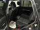 Suzuki Grand Vitara JLX-A, 2008 года, пробег 232310 км
