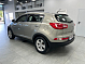 Kia Sportage Comfort, 2013 года, пробег 199700 км
