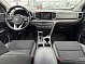 Kia Sportage Luxe+, 2019 года, пробег 280000 км