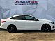 BMW 2 серии 218i M Sport Edition 21, 2021 года, пробег 31200 км