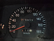 Hyundai Porter, 2007 года, пробег 319836 км
