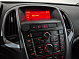 Opel Astra Cosmo, 2014 года, пробег 143552 км