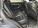 Geely Atlas Pro Luxury, 2021 года, пробег 73995 км