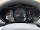 Lada (ВАЗ) Vesta Luxe, 2018 года, пробег 122000 км