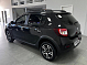 Renault Sandero Stepway Drive City, 2019 года, пробег 117894 км