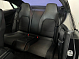 Mercedes-Benz E-Класс E200 Особая серия, 2013 года, пробег 250567 км
