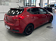 Kia Ceed Comfort, 2013 года, пробег 168553 км