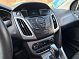 Ford Focus SYNC Edition, 2014 года, пробег 208350 км