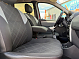 Lada (ВАЗ) Largus Luxe (5 мест), 2019 года, пробег 123686 км