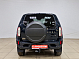 Lada (ВАЗ) Niva Travel Comfort, 2023 года, пробег 52168 км