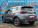 Chery Tiggo 4 Pro Style, 2022 года, пробег 32329 км