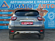 Renault Kaptur Drive, 2020 года, пробег 92000 км