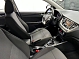 Hyundai Solaris Super Series + Winter, 2019 года, пробег 147509 км