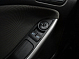 Ford Focus SYNC Edition, 2013 года, пробег 140933 км