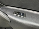 Lada (ВАЗ) Granta Classic, 2019 года, пробег 66607 км