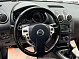 Nissan Qashqai SE, 2012 года, пробег 146415 км