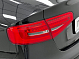 Audi A4, 2014 года, пробег 242144 км