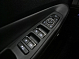 Hyundai Santa Fe, 2023 года, пробег 45746 км