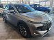 Haval F7 Премиум, серый