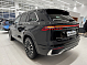 Geely Monjaro Flagship (2023-2025), черный
