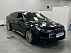Kia Optima GT Line, 2018 года, пробег 159779 км