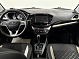 Lada (ВАЗ) Vesta, 2021 года, пробег 111115 км