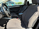 Kia Cerato Comfort, 2012 года, пробег 270821 км